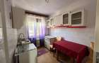 Apartament 2 camere | George Enescu | Etaj 3 | 50 mp | 2c-7889 - 8