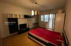 Tineretului | Garsonieră Decomandată | Vedere către Parc | Disponibilă Imediat - 2