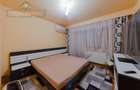 Apartament cu 3 camere si centrala prorpie, zona 300 Micalaca, Arad - 3