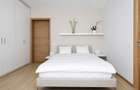 Apartament 2 camere | Băneasa | Mobilat Modern | Imaculat - 3