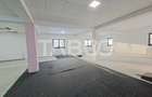 Casa de locuit + spatiu comercial de vanzare in Cisnadie - 19
