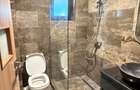 Casă premium de vânzare în Pasărea, Brănești Ilfov | Mobilată și utilată complet - 7