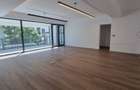 Penthouse / Unirii /. Piata Constitutiei/ - 5
