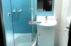 Apartament 4 camere Tineretului Timpuri Noi | decomandat - 7