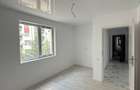 APARTAMENT 2 CAMERE - BUCATARIE INCHISA - PROIECT NOU - COMISION 0% - TVA INCLUS - 1