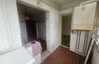 Apartament spațios 3 camere, 2 băi și 2 balcoane – Craiovei, Gh. Doja - 15