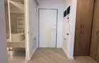 Studioul tau de 35 mp complet utilat, in Cortina North - Pipera - 8