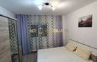 2 Camere de inchiriat | Sun Plaza-Berceni | Metrou | Decomandat - 1