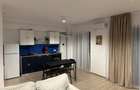 1 MAi Pelendava Apartament 3 camere Ultralux - 5