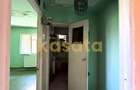 2 camere I Sos Salaj I 37 mp I centrala proprie - 4