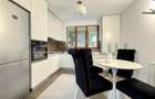 Apartament pe 2 niveluri, la cheie, parcare, Europa - 3