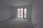 Apartament 2 camere - 12