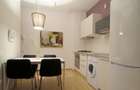 Apartamente 2 Camere Baneasa - 2