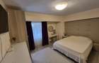 Pța Alba Iulia  3camere +terasă mare - 11