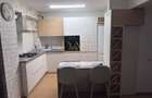 Apartament 2 camere de închiriat în Zorilor | Parcare și boxă - 5
