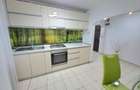 Apartament 3 camere renovat, centrala proprie, Gorjului, Militari - 10