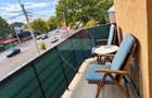 Apartament primitor cu 2 camere sector 1 | Soseaua Chitilei - 10