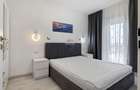 Apartament modern cu 2 camere de închiriat - Adora Park - 5