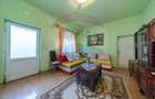Oportunitate: casă la preț de apartament in Cristian - 11