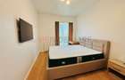2 Camere - Aviatiei Park - Bloc Nou - 6