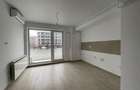 Apartament 2 camere - 14