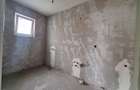 Apartament semifinisat cu CF, 69,63 mp, 2 bai, 2 balcoane, zona Terra - 11