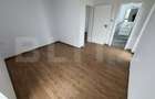 Casă individuală cu design modern și curte proprie – confort și eleganță - 2