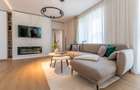 Apartament de LUX 3 camere  92mp, terasa, Zorilor 5 minute de UMF - 2