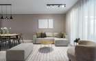 # The Heaven 7 - Mobexpert Homes Pipera – Premium - 1