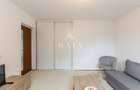 Comision 0%, Casa 5 camere, garaj, pivnita si curte libera 363mp, Turnisor - 6