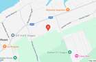 Teren Ghermanesti-Ciofliceni, in com. Snagov, strada Stefanita Voda. Negociabil - 11