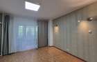 Apartament 3 camere | Bd. Decebal - 1