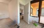 APARTAMENT 4 CAMERE | FLOREASCA | 119MP UTILI + TERASA - 5