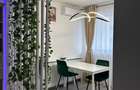 Studio HILS PALLADY cu loc de parcare  - 6