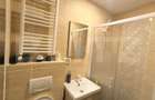 Apartament 2 camere – 52 mp – Centru Istoric Brașov - 10