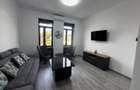 Tineretului | 3 camere decomandat | Renovat integral 2026 | 2 băi - 12