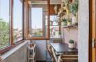 2 camere | Bucurestii Noi | Bazilescu | Jiului | Metrou | Com 0% - 14