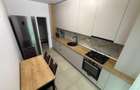 2 camere| Berceni-Metalurgiei| Centrala proprie| Parcare | AC. - 4