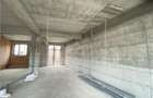Spatiu comercial nou - 147 mpu - 3 locuri de parcare - Piata Cluj - 12