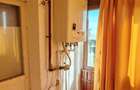 Apartament decomandat Micro 21 etaj 2 - 3