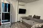 Apartament renovat cu doua camere, soseaua Berceni, 130.000€ - 1