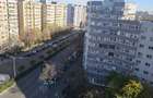 Apartament cu 3 camere, 2 min de metrou pacii - 1