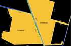 Teren industrial de vanzare, PUZ - Sanandrei, Banat Business Park, Timisoara - 5
