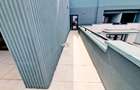 Penthouse cu 4 camere, 416mp  inclus terasa , la 200 m de rond Pipera - 17
