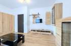 Locația perfectă pentru un stil de viata dinamic