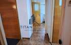 Tineretului- Vacaresti- 2 Cam- Dec - Mobilat- Utilat- A/C- Liber- 450E - 14