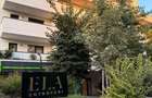 Vanzare Apartament premium 2 camere, terasă 7,4 mp, parcare subterană, Cotroceni - 13