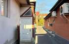 Corp Casa S+P+M , 160mp utili, doua apartamente, zona centrala, Brasov - 7