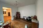 Casă individuală 4 camere, 115 mp + curte de 417 mp, zona Piața Abator - 3
