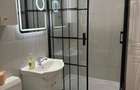 Apartament 2 camere, decomandat, 57 mp, balcon, ac, metrou, Vacaresti - 5
